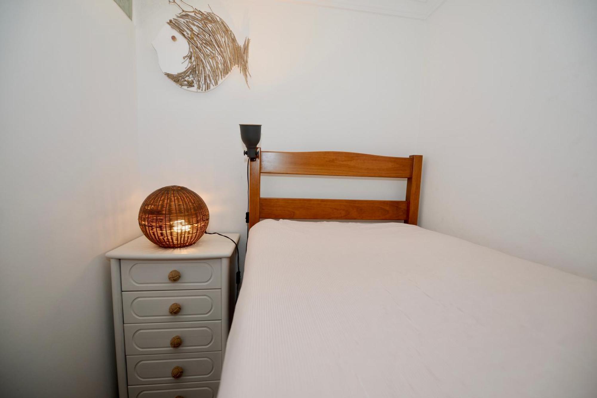 Paddle - Sea View Apartment With 3 Pools, Tennis & Squash Court São Martinho do Porto Extérieur photo