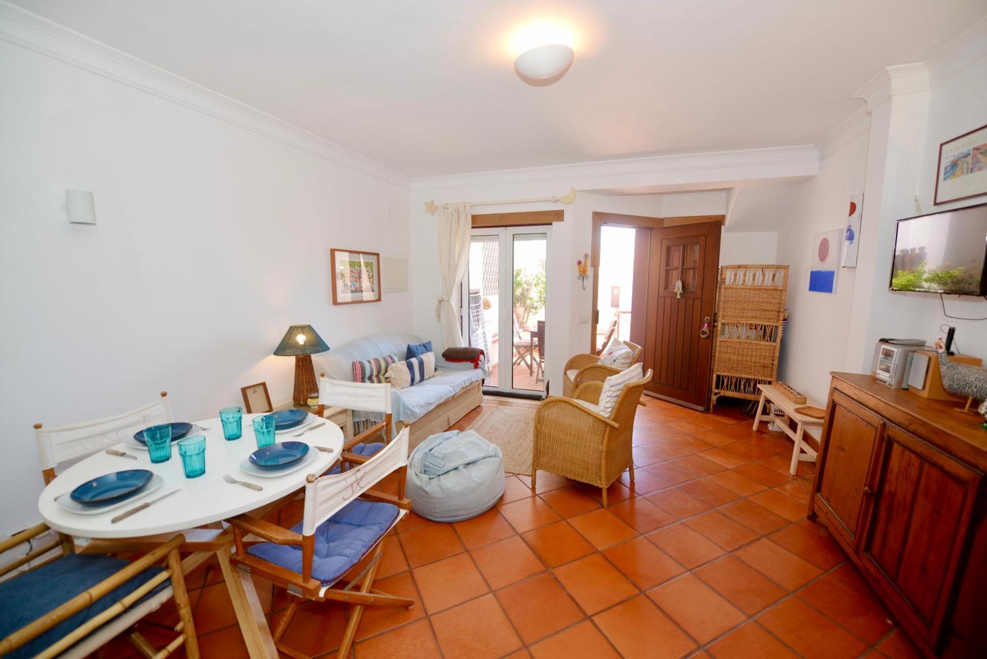 Paddle - Sea View Apartment With 3 Pools, Tennis & Squash Court São Martinho do Porto Extérieur photo