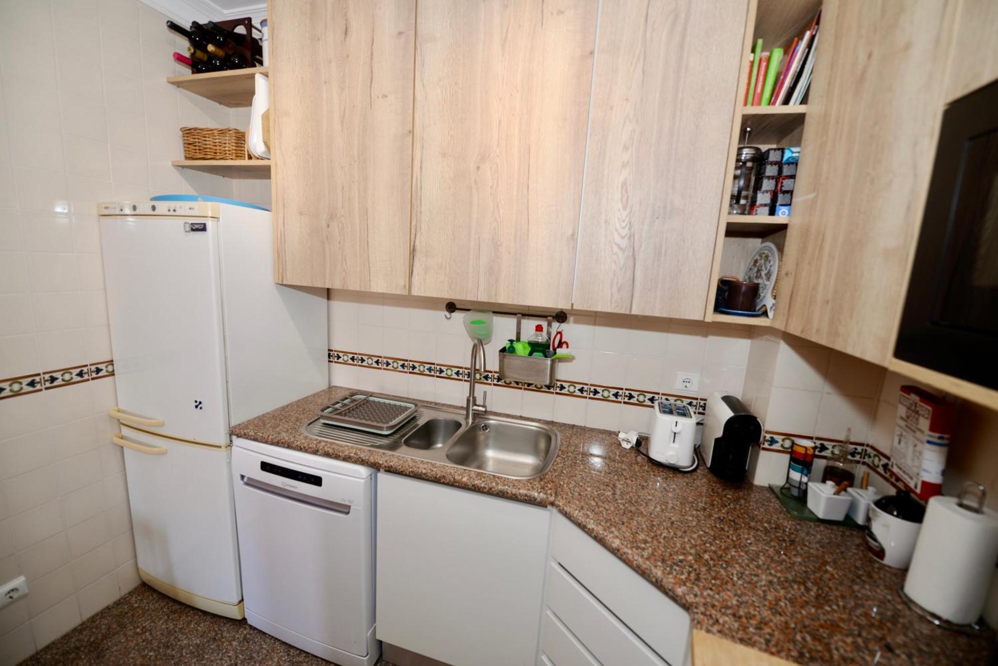Paddle - Sea View Apartment With 3 Pools, Tennis & Squash Court São Martinho do Porto Extérieur photo