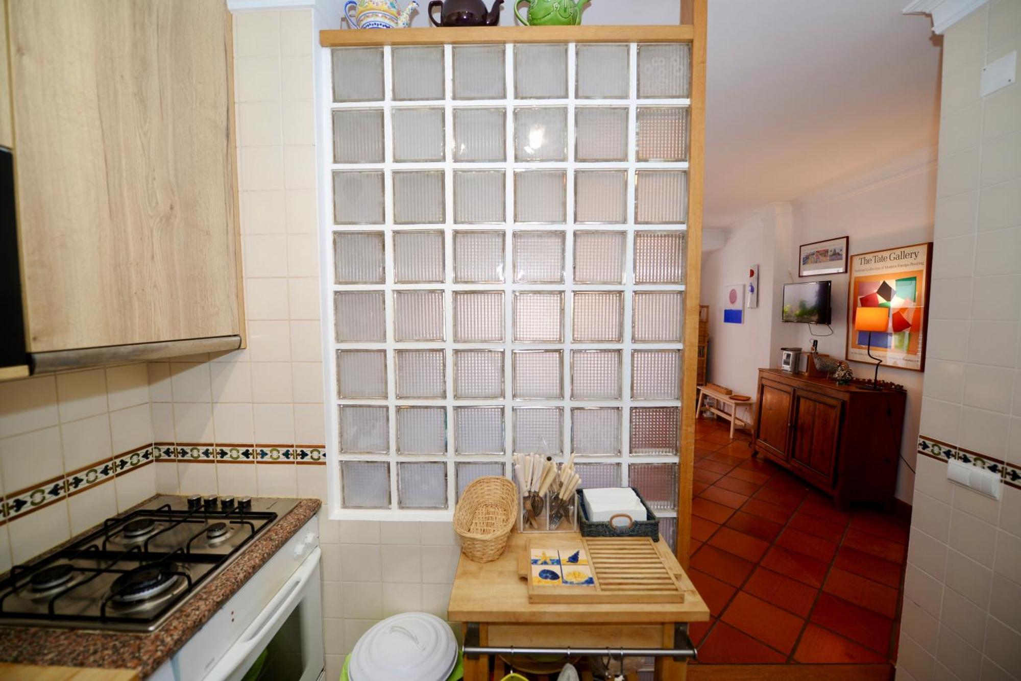 Paddle - Sea View Apartment With 3 Pools, Tennis & Squash Court São Martinho do Porto Extérieur photo
