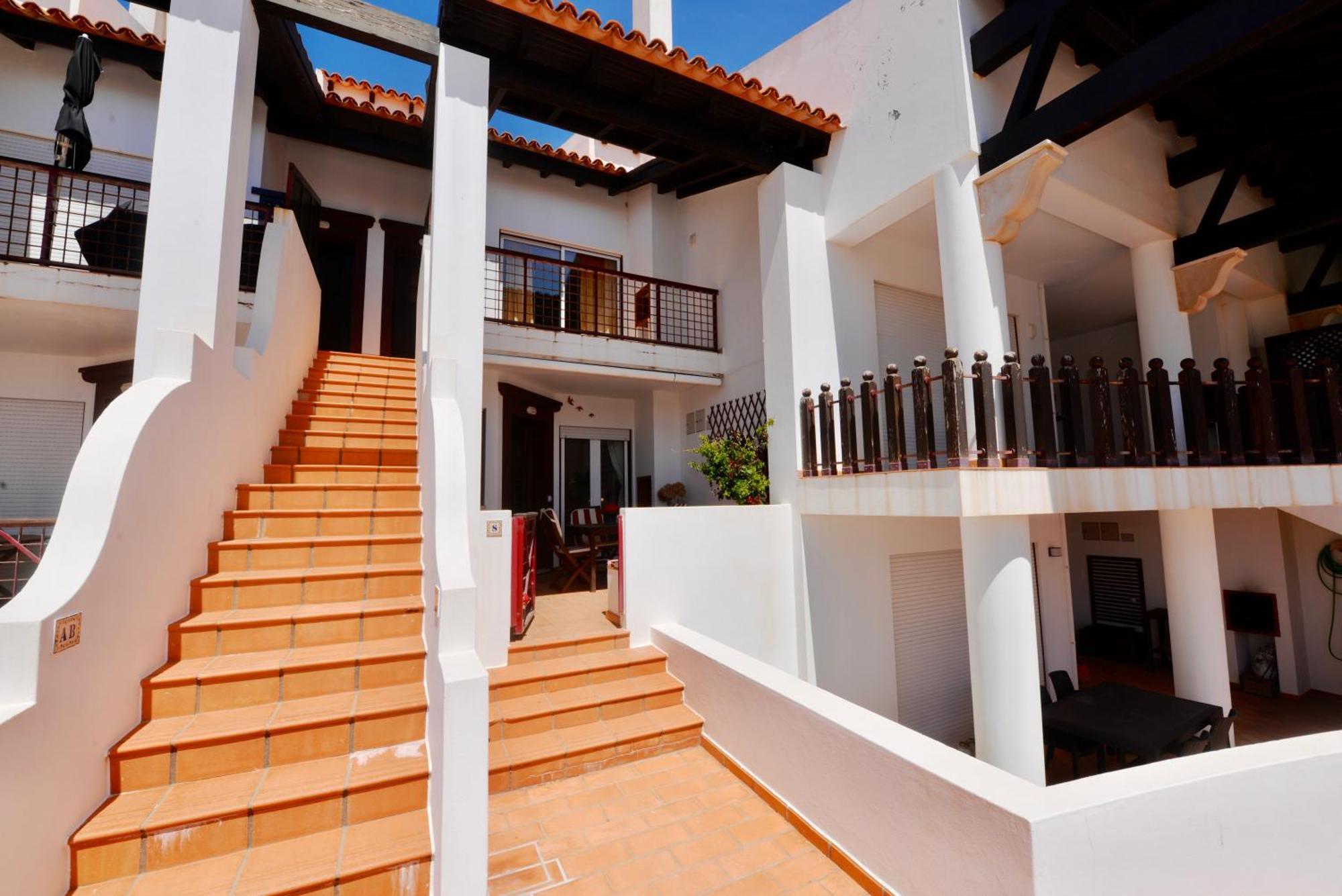Paddle - Sea View Apartment With 3 Pools, Tennis & Squash Court São Martinho do Porto Extérieur photo