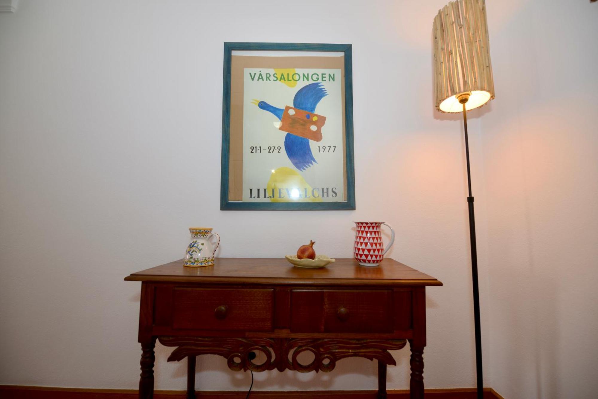 Paddle - Sea View Apartment With 3 Pools, Tennis & Squash Court São Martinho do Porto Extérieur photo